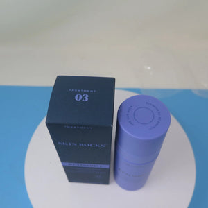 SKIN ROCKS RETINOID 1 VITAMIN A FACE SERUM-30ML