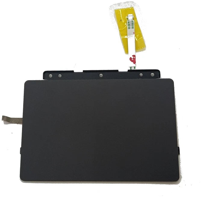 LENOVO V130-14IKB V330-14IKB Touchpad Mousepad Board Bracket Bolts AM268000100