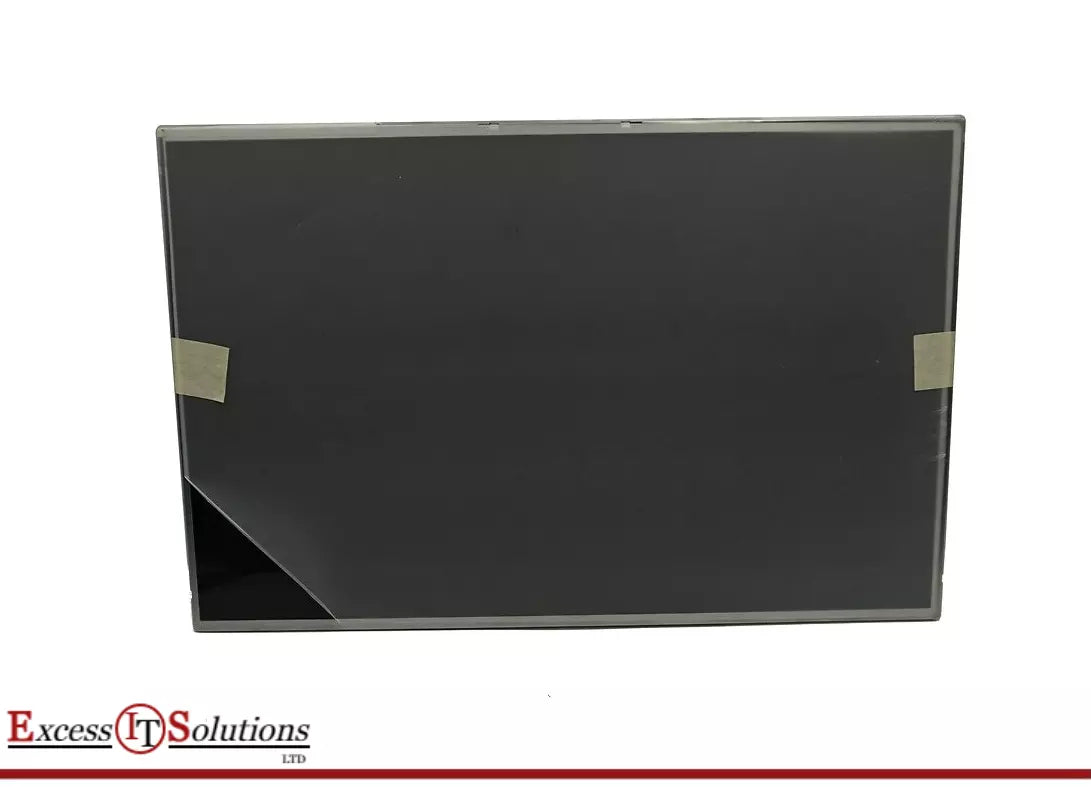 AUO 15.4" Panel Compatible For B154EW08 V.1 Laptop Screen Display Glossy