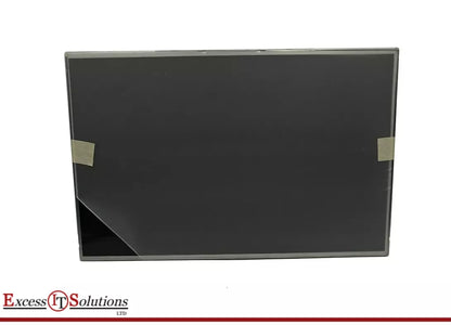AUO 15.4" Panel Compatible For B154EW08 V.1 Laptop Screen Display Glossy