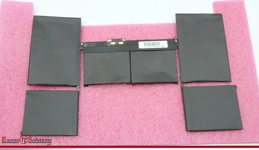 Apple MacBook 12" A1534 (2016-2017) Battery