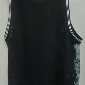 SUPREME MENS ANIMAL BASKETBALL JERSEY SIZE XL