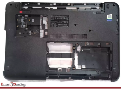 HP Probook 450 G3 Laptop Base Housing