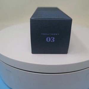 SKIN ROCKS RETINOID 1 VITAMIN A FACE SERUM-30ML