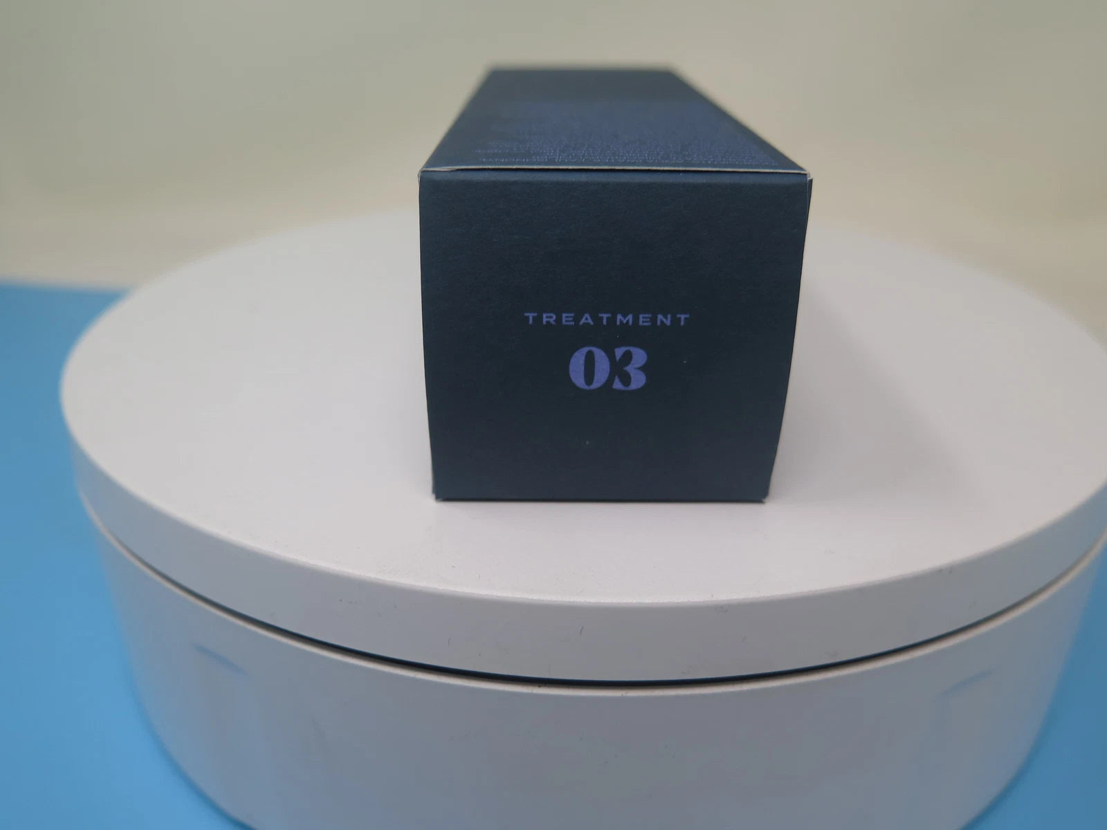 SKIN ROCKS RETINOID 1 VITAMIN A FACE SERUM-30ML