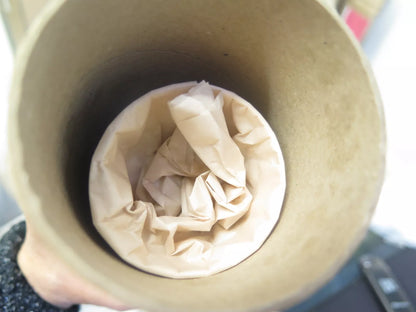 LIBERTY UNFRAMED FLOWERS IN THE PARK PRINT-50X70CM RRP£45