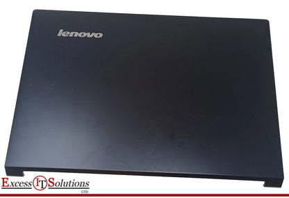 Lenovo B50-30 B50-80 B50-45 Top LCD Lid Webcam Wifi Rear Black Cover AP14K000500