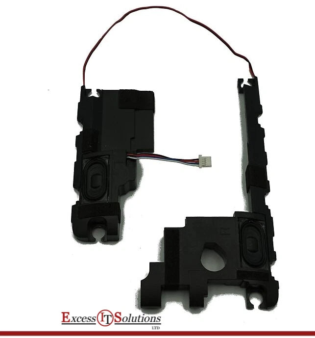 HP 15-BW 15-bw024na 15-bw060sa Internal Stereo Speakers L R SPS-925306-001