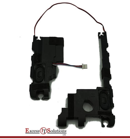HP 15-BW 15-bw024na 15-bw060sa Internal Stereo Speakers L R SPS-925306-001
