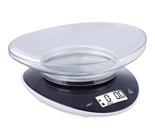 Senssun electronic kitchen scale - model EK3560H