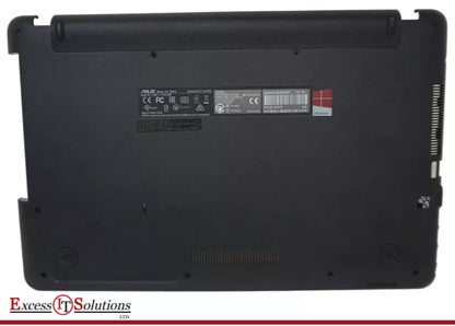 Asus X541 X541S X541SA X541UV X541U Base Plastic Bottom Case 13N0-ULA0D11