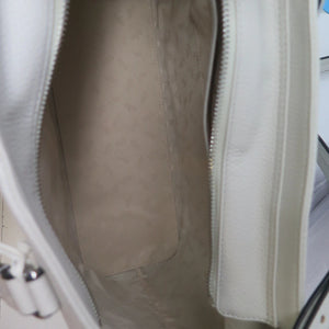 RADLEY SUNNY DENE QUILT Medium Zip Top Multiway Bag