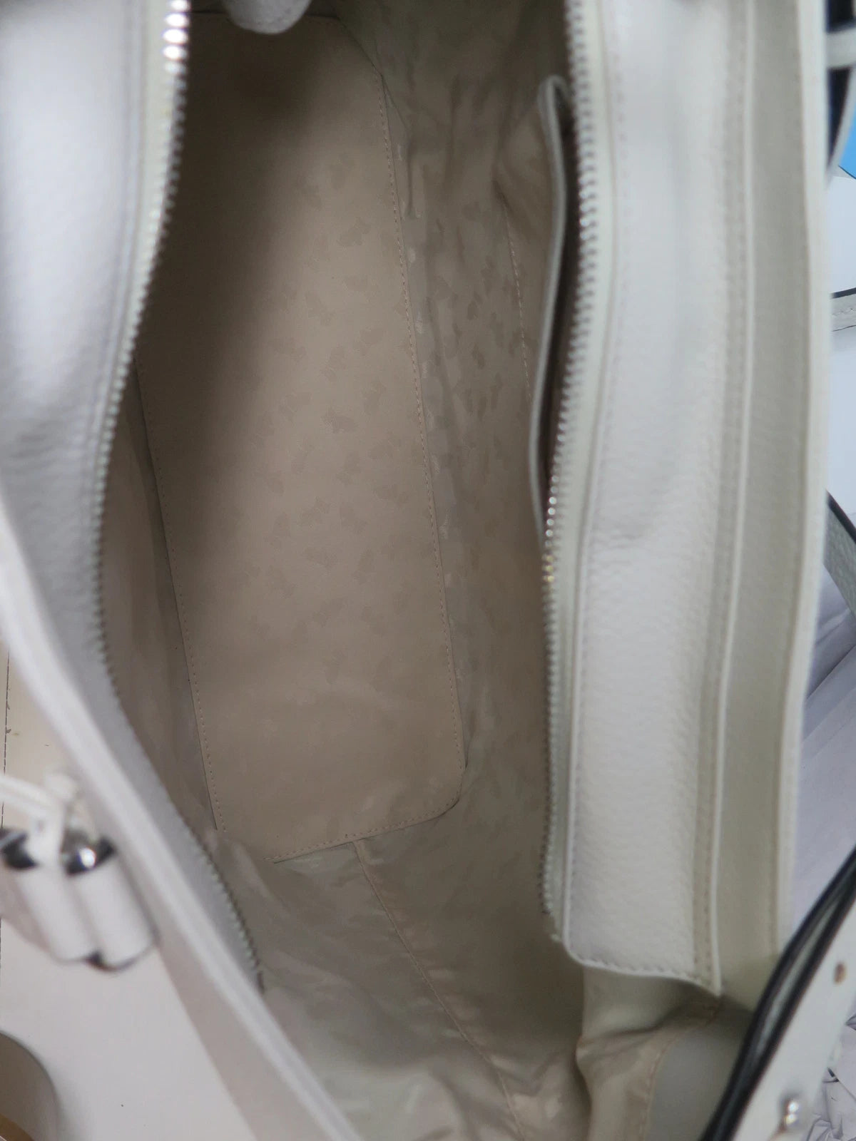 RADLEY SUNNY DENE QUILT Medium Zip Top Multiway Bag