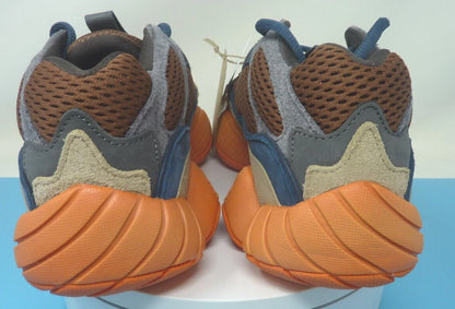 ADIDAS YEEZY 500 ENFLAME-UK5.5