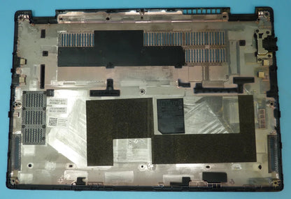 Dell Latitude 5300 Laptop Bottom Base Plastic Cover 0VFHHR GVZ2