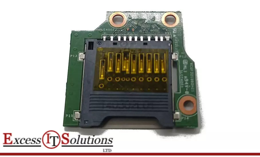 HP 255 GENUINE REPLACEMENT SD CARD READER
