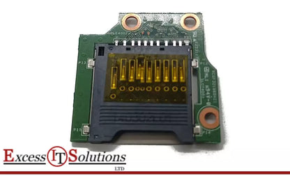 HP 255 GENUINE REPLACEMENT SD CARD READER