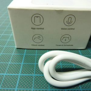 ADAPROX HOMEHUB