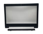 Lenovo V130-14IKB LCD Screen Surround Bezel Trim & Centre Plastic AP268000800