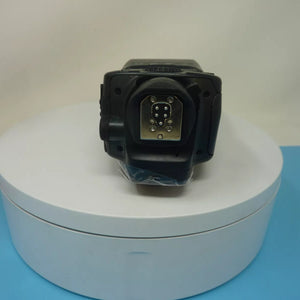 TRAVOR SL-568 SPEEDLITE FLASH