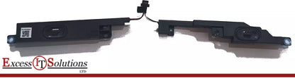 HP Probook 450 G3 Internal Speakers