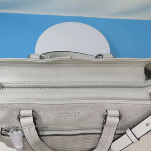 RADLEY SUNNY DENE QUILT Medium Zip Top Multiway Bag